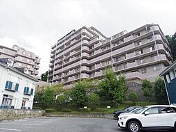 物件画像 松戸北小金パークホームズ