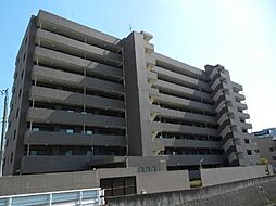物件画像 リリファ松戸A棟