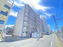 物件画像 東カングランドマンション第1松戸