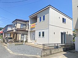 物件画像 柏市酒井根7丁目 中古戸建