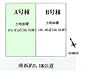 その他：ビルトイン車庫