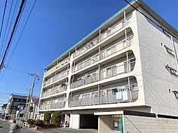 物件画像 松戸栄町ハイム