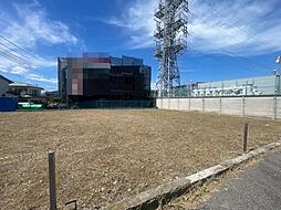 物件画像 松戸市上本郷1丁目 1号地 土地