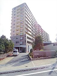 物件画像 ウィズ松戸見晴らしの丘