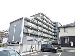 物件画像 セントエルモ南柏