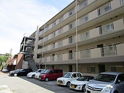 物件画像 ルミネ柏