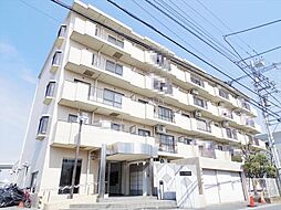 物件画像 リーベスト松戸2