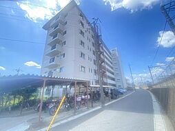 物件画像 松戸小根本コンド