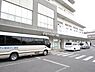 周辺：社会医療法人社団蛍水会名戸ヶ谷あびこ病院まで1040m