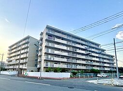 物件画像 グリーンコーポ松戸みのり台