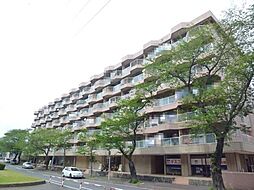 物件画像 近鉄ハイツ六実