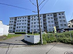 物件画像 パイロットハウス柏