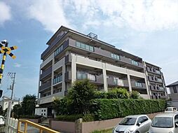 物件画像 レクセルマンション常盤平さくら通り