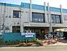 周辺：酒井根保育園まで776m、徒歩約10分