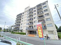 物件画像 六実マンション