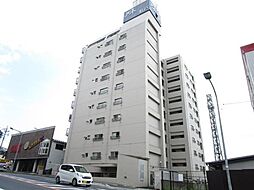 物件画像 ルネ松戸