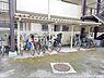 その他：駐輪場