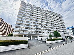 物件画像 パークハウス新松戸311