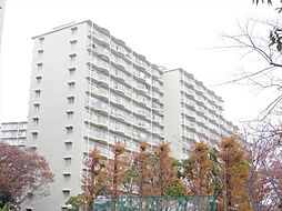 物件画像 新松戸サンライトパストラル壱番街Ａ棟