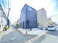 千葉県松戸市栄町7丁目：物件画像