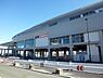 周辺：柏たなか駅(首都圏新都市鉄道 つくばエクスプレス)まで1757m、柏たなか駅（TX)
