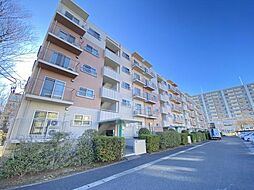 物件画像 我孫子ビレジ19号棟