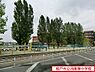 周辺：松戸市立河原塚小学校まで700m、徒歩約9分お子様の通学も安心ですね！