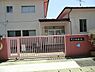 周辺：明和幼稚園まで812m、明和幼稚園