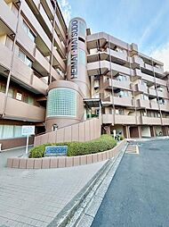 物件画像 ハイマート松戸