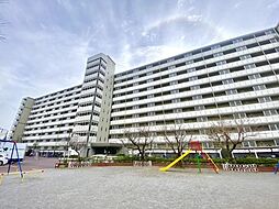 物件画像 新松戸中央パークハウスＡ棟