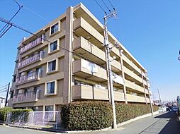 物件画像 サンクレイドル東松戸