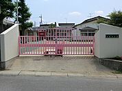社会福祉法人つくし会馬橋保育園まで835m