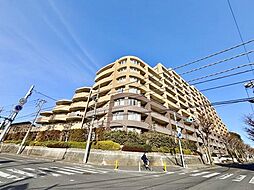 物件画像 ヴェルデゾーナ新八柱