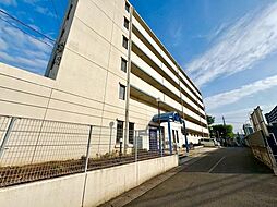 物件画像 グリーンピア松戸