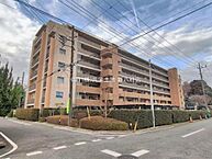千葉県柏市花野井：物件画像