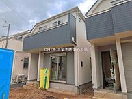 千葉県柏市柏：物件画像