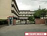 周辺：松戸市立第六中学校まで2100m、松戸市立第六中学校