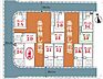 その他：F号棟　カースペース2台可！