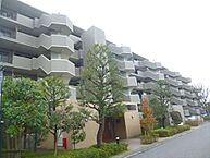 千葉県柏市豊住1丁目：物件画像