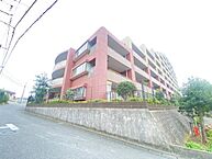 千葉県鎌ケ谷市東道野辺3丁目：物件画像