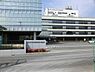 周辺：日本大学松戸歯学部付属病院まで1091m