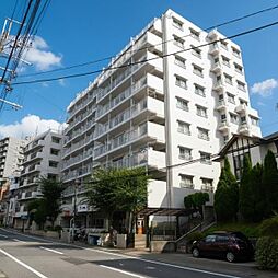 物件画像 ロイヤルシティ松戸八柱