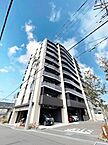千葉県鎌ケ谷市富岡1丁目：物件画像