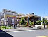 周辺：ショッピングプラザ鎌ヶ谷まで416m、イトーヨーカドー食品館鎌ヶ谷店