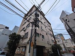 物件画像 新松戸ハイツ