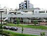 周辺：南柏駅(JR 常磐線)まで2426m、南柏駅（JR常磐緩行線）