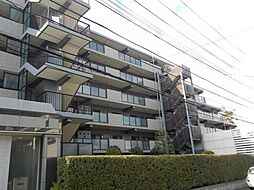 物件画像 ライオンズマンション北小金第2