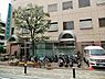 周辺：医療法人社団誠馨会新東京病院まで1398m、新東京病院