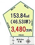 千葉県柏市豊上町：物件画像