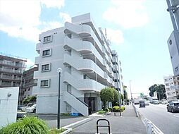 物件画像 アセッツ松戸